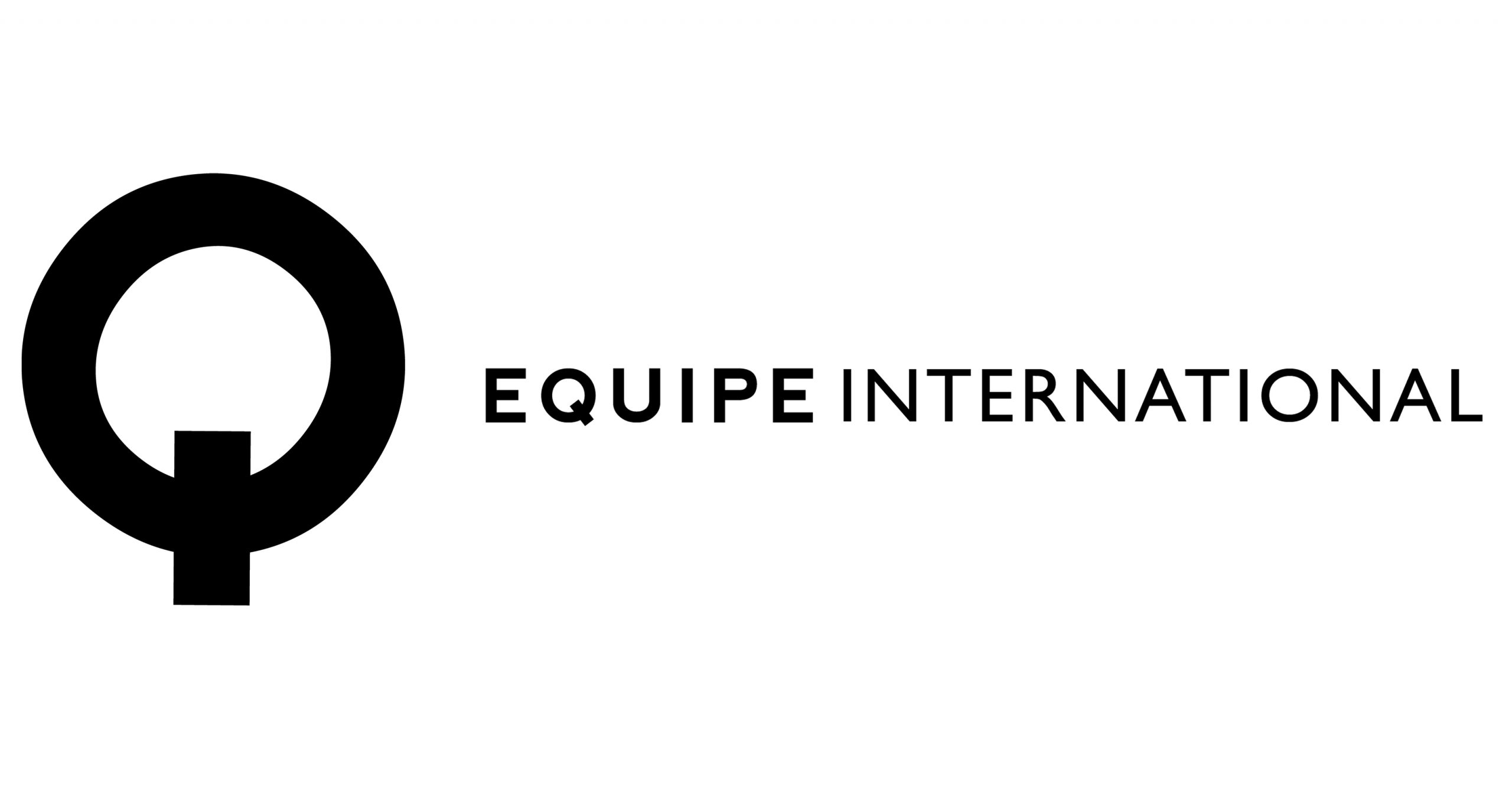 portfolio-equipe-international